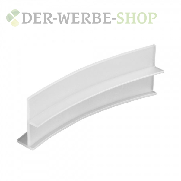 Fachtrenner für "Venezia High"
